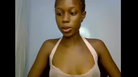 Lily online show from 29, 5, 2026
