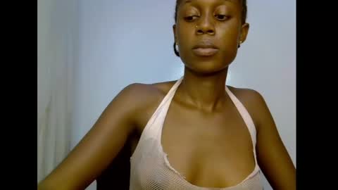 Lily online show from 29, 5, 2026