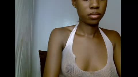 Lily online show from 30, 5, 2026