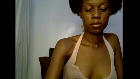 Lily online show from 31, 5, 2026