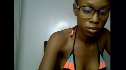 Lily online show from 31, 5, 2026
