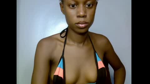 Lily online show from 1, 6, 2026