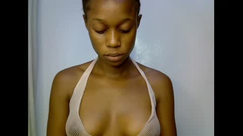 Snapshot of slim_candy12 chatting on 7, 7, 2026 Lily online show from 7, 7, 2026
