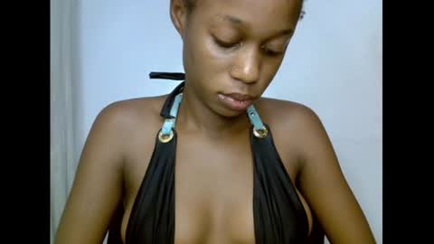 Snapshot of slim_candy12 chatting on 9, 7, 2026 Lily online show from 9, 7, 2026