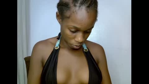 Snapshot of slim_candy12 chatting on 9, 7, 2026 Lily online show from 9, 7, 2026
