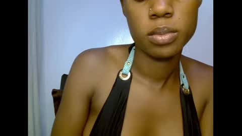 Snapshot of slim_candy12 chatting on 10, 7, 2026 Lily online show from 10, 7, 2026