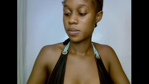 Snapshot of slim_candy12 chatting on 10, 7, 2026 Lily online show from 10, 7, 2026