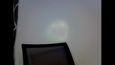 Snapshot of slim_candy12 chatting on 11, 7, 2026 Lily online show from 11, 7, 2026