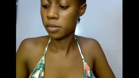 Snapshot of slim_candy12 chatting on 11, 7, 2026 Lily online show from 11, 7, 2026