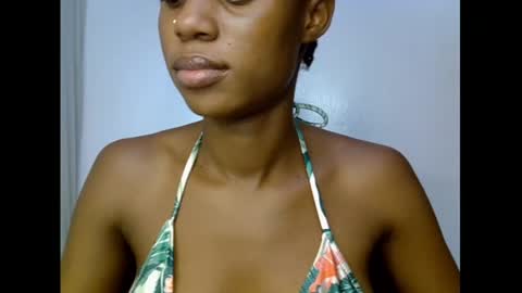 Snapshot of slim_candy12 chatting on 13, 7, 2026 Lily online show from 13, 7, 2026