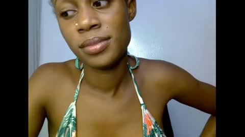 Snapshot of slim_candy12 chatting on 13, 7, 2026 Lily online show from 13, 7, 2026