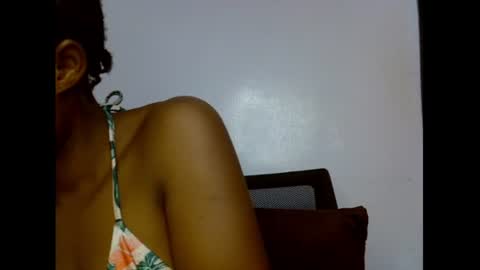 Snapshot of slim_candy12 chatting on 14, 7, 2026 Lily online show from 14, 7, 2026