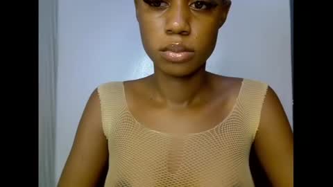 Snapshot of slim_candy12 chatting on 17, 7, 2026 Lily online show from 17, 7, 2026