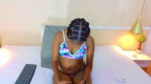 slim_chocobar18 online show from 24, 2, 2026