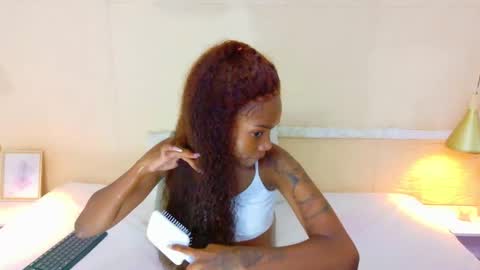 slim_chocobar18 online show from 3, 3, 2026