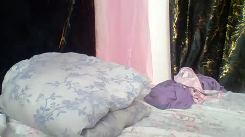 Anna online show from 16, 7, 2026