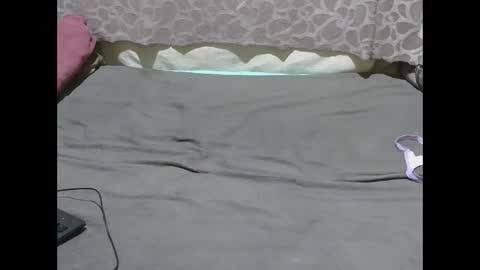 slim_girl01 online show from 31, 3, 2026