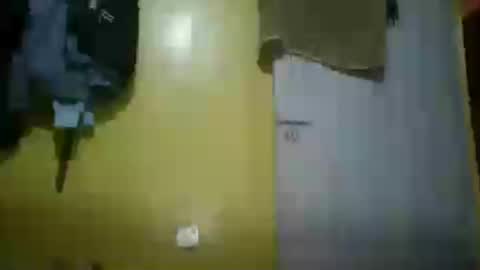 Snapshot of slim_girl01 chatting on 5, 7, 2026 slim_girl01 online show from 5, 7, 2026