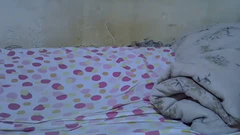 slim_girl3 online show from 27, 3, 2026