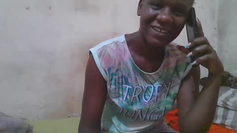Snapshot of slim_girl3 chatting on 20, 4, 2026 slim_girl3 online show from 20, 4, 2026