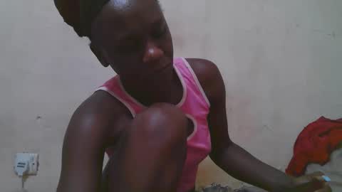 Snapshot of slim_girl3 chatting on 26, 4, 2026 slim_girl3 online show from 26, 4, 2026