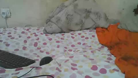 Snapshot of slim_girl3 chatting on 29, 4, 2026 slim_girl3 online show from 29, 4, 2026