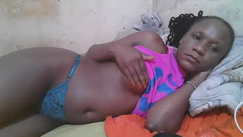 Snapshot of slim_girl3 chatting on 20, 5, 2026 slim_girl3 online show from 20, 5, 2026