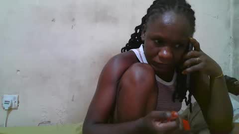 Snapshot of slim_girl3 chatting on 22, 5, 2026 slim_girl3 online show from 22, 5, 2026