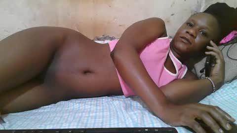 Snapshot of slim_girl3 chatting on 17, 6, 2026 slim_girl3 online show from 17, 6, 2026