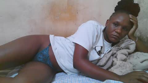 Snapshot of slim_girl3 chatting on 24, 6, 2026 slim_girl3 online show from 24, 6, 2026