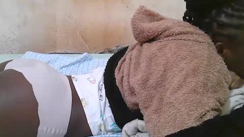 Snapshot of slim_girl3 chatting on 26, 6, 2026 slim_girl3 online show from 26, 6, 2026