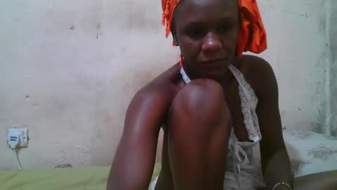 Snapshot of slim_girl3 chatting on 4, 7, 2026 slim_girl3 online show from 4, 7, 2026
