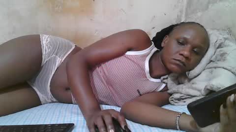 Snapshot of slim_girl3 chatting on 6, 7, 2026 slim_girl3 online show from 6, 7, 2026