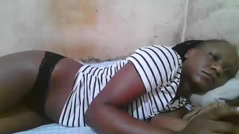 Snapshot of slim_girl3 chatting on 28, 7, 2026 slim_girl3 online show from 28, 7, 2026