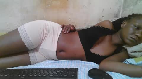 Snapshot of slim_girl3 chatting on 30, 7, 2026 slim_girl3 online show from 30, 7, 2026