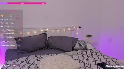 slim_jen online show from 29, 12, 2024