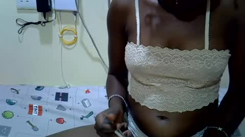 slim_kiteey online show from 15, 7, 2026