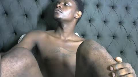 Snapshot of slim_long01 chatting on 26, 1, 2025 slim long01 online show from 26, 1, 2025