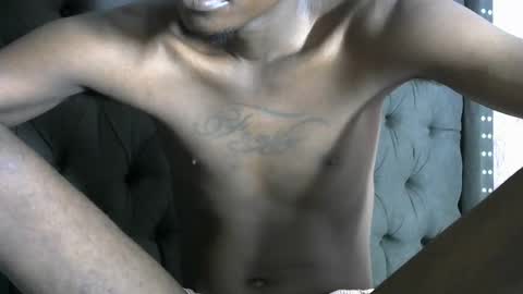 Snapshot of slim_long01 chatting on 3, 2, 2025 slim long01 online show from 3, 2, 2025