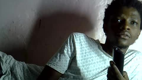 Snapshot of slim_long01 chatting on 26, 10, 2025 slim long01 online show from 26, 10, 2025