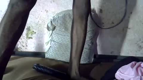 Snapshot of slim_long01 chatting on 21, 11, 2025 slim long01 online show from 21, 11, 2025