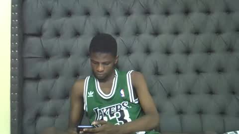 slim long01 online show from 27, 3, 2026