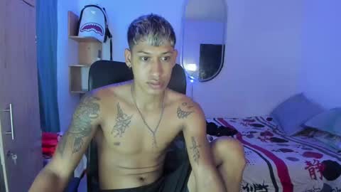 slim_master12 online show from 19, 2, 2025