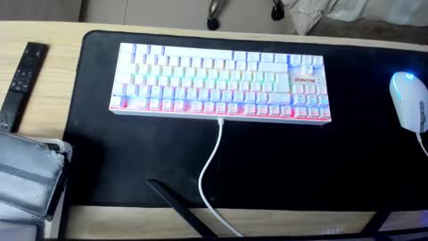 slim_master12 online show from 7, 4, 2026