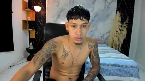 slim_master12 online show from 24, 4, 2026