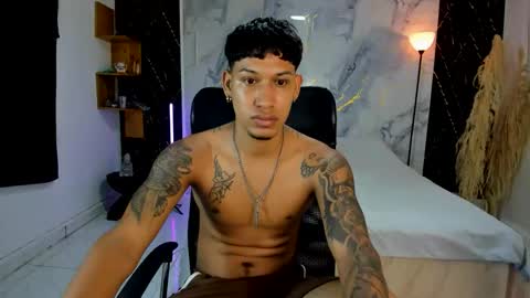 slim_master12 online show from 18, 5, 2026