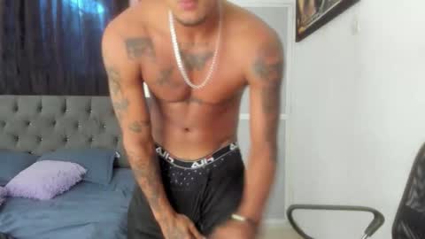 slim_master12 online show from 19, 5, 2026