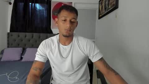 slim_master12 online show from 21, 5, 2026