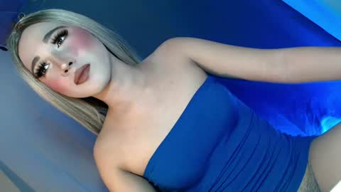 slim_nathalia online show from 7, 7, 2026