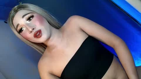 slim_nathalia online show from 8, 7, 2026